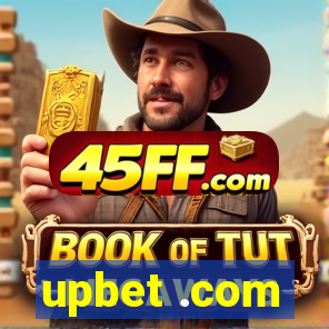 upbet .com